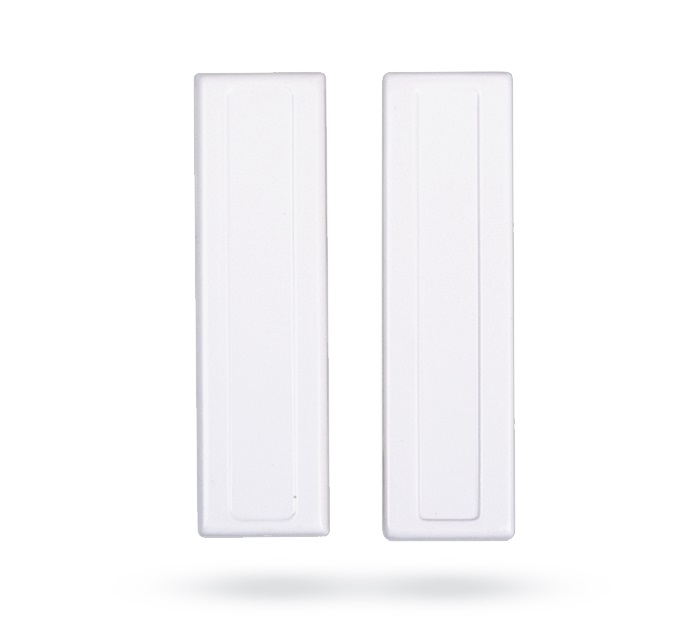 SA-200-A - magnetický dverný kontakt so svorkovnicou (NC)