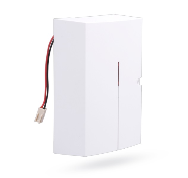 GD-04A - Zálohovací modul pre GSM komunikátor Jablotron GD-04K