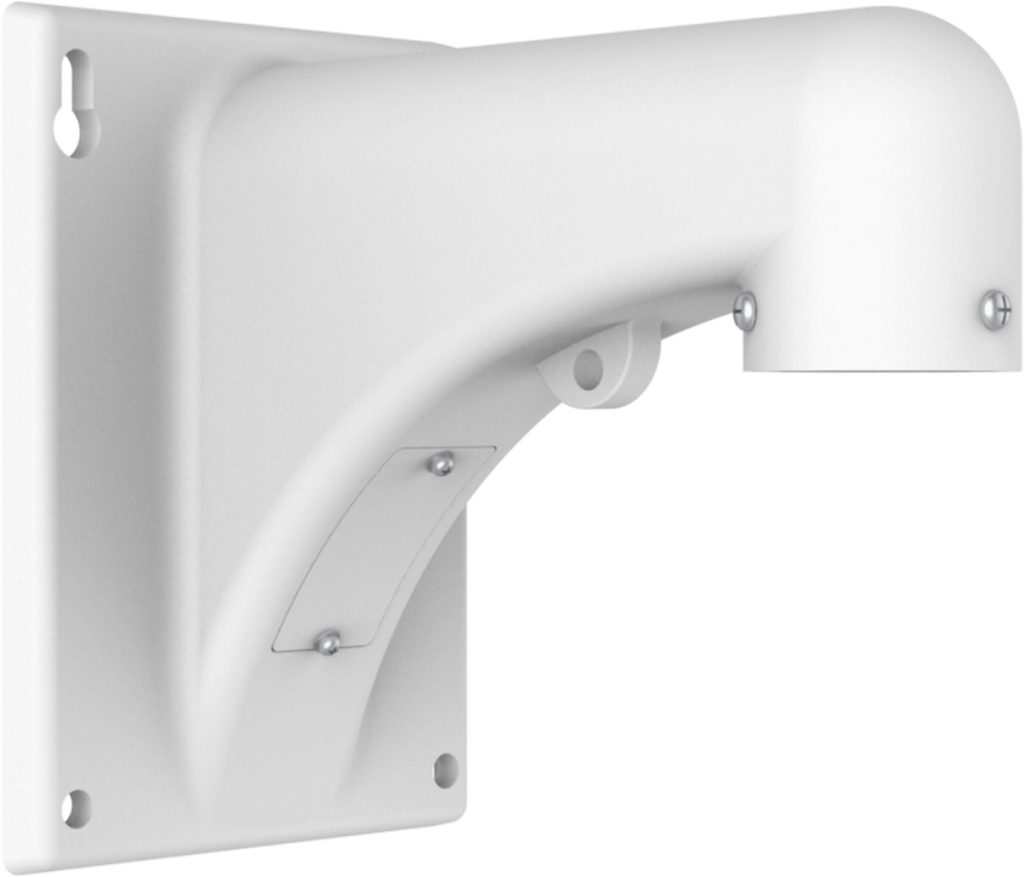 TR-WE45-IN - nástenná konzola pre PTZ kamery Uniview, 230mm