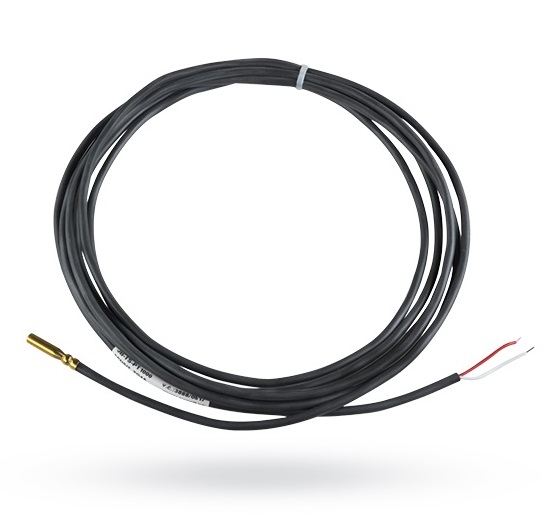 JB-TS-PT1000 - Externý senzor pre JB-EXT-TH-x a GD-02K-DIN
