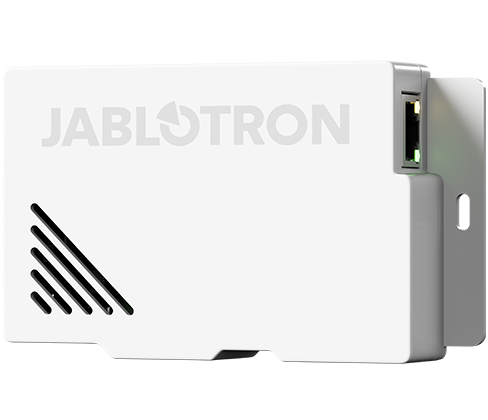 JI-120T - IP prevodník pre RTSP kamery