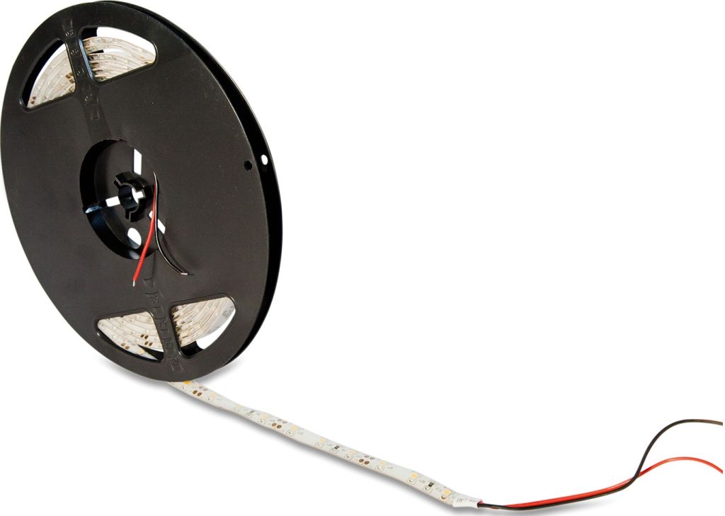 AC-800 - LED pás pre závory COMUNELLO, 5m