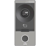 Vonkajšie jednotky video interkomov UNIVIEW TECHNOLOGIES