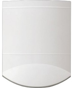 FU_ELE_04 - CO2 senzor JABLOTRON pre rekuperačné jednotky Futura
