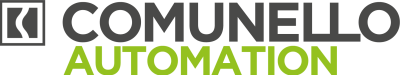 COMUNELLO AUTOMATION