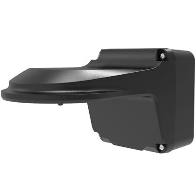 TR-JB07/WM03-G-IN-BLACK - montážna konzola Uniview