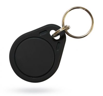 PC-02B - Univerzálny prístupový RFID čip 125kHz
