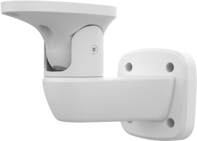 TR-WE45-D-IN - konzola Uniview pre multisenzorové IP kamery OmniView