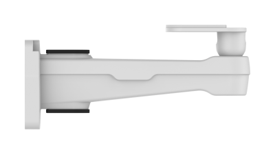 TR-WM06-C-IN - montážna konzola Uniview