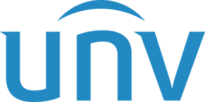 IP kamerové systémy UNIVIEW TECHNOLOGIES