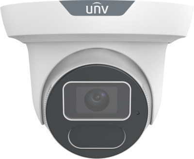 IPC3614SS-ADF28K-I1 - 4MPx IP kamera Uniview, 2.8mm / 98°