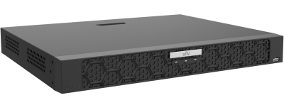 NVR502-16B-IQ - Uniview 16-kanálový sieťový NVR videorekordér