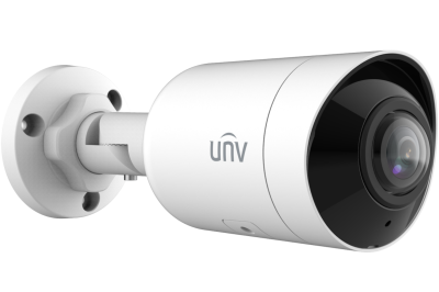 IPC2105SB-ADF16KM-I0 - 5MPx IP kamera Uniview, 1.68mm / 180°