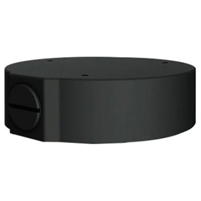 TR-JB03-G-IN-BLACK - montážna pätica Uniview