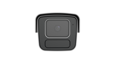 IPC2B18SS-ADF40K-I1 - 8MPx IP kamera Uniview,  4mm / 88°