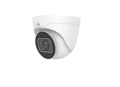 IPC3634LB-ADZK-H - 4MPx IP kamera Uniview, 2.8~12mm / 92~34°