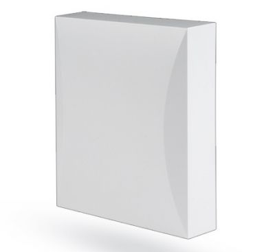 JB-EXT-TH-R - Bezdrôtový vonkajší detektor teploty