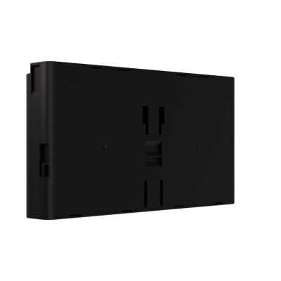 EN54 INTERNAL BATTERY 24H BLACK - 5Ah vnútorná záložná batéria pre EPS ústredňu FIRE HUB a rozširovač FIRE REX AJAX