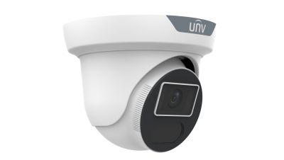 IPC3615SS-ADF40K-I1 - 5MPx IP kamera Uniview, 4mm / 91°