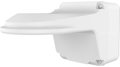 TR-JB07/WM04-B-IN - montážna konzola Uniview
