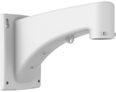 TR-WE45-A-IN - nástenná konzola pre PTZ kamery Uniview, 314mm