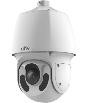IPC6624SR-X33-VF - 4MPx IP PTZ kamera Uniview, 4.5~148.5mm / 51.4°~2.5°