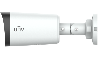IPC2312SB-ADF60KM-I0 - 2MPx IP kamera Uniview, 6mm / 52°