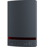 Bezdrôtové vonkajšie sirény JABLOTRON ALARMS