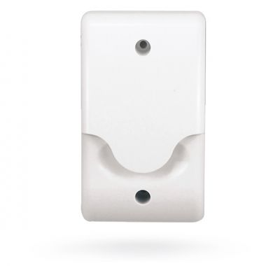 SA-913TM - Vnútorná piezoelektrická siréna