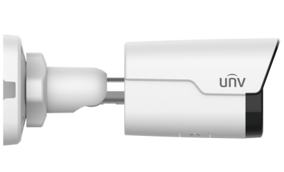 IPC2122SB-ADF40KM-I0 - 2MPx IP kamera, 4mm / 88°