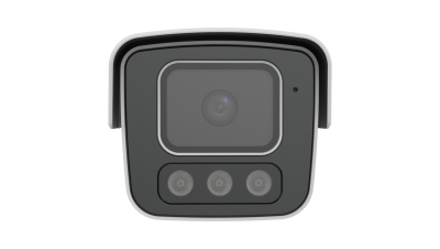 IPC2B18SS-ADF40KMC-I1 - 8MPx IP kamera Uniview, 4mm / 92°