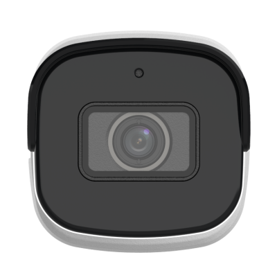 IPC2124SB-ADF40KM-I0 - 4MPx IP kamera Uniview, 4mm / 84°