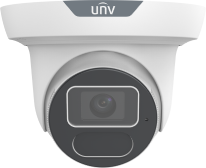 Turret IP kamery UNIVIEW TECHNOLOGIES