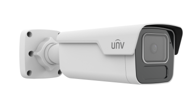IPC2B15SS-ADF28K-I1 - 5MPx IP kamera Uniview,  2.8mm / 110°