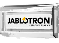 Ovládacie a tiesňové tlačidlá JABLOTRON ALARMS
