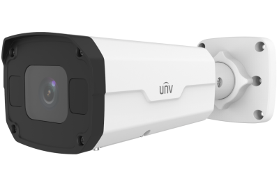 IPC2328SB-DZK-I0 - 8MPx IP kamera Uniview,  2.8~12mm / 107°~29°