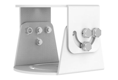 TR-UV06-C-IN - konzola Uniview pre multisenzorové IP kamery OmniView