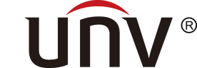 UNIVIEW TECHNOLOGIES - DISPLAY