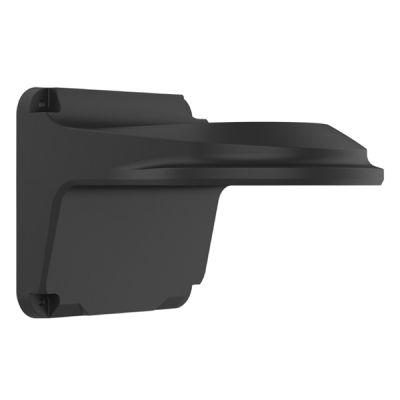 TR-WM03-D-IN-BLACK - montážna konzola Uniview