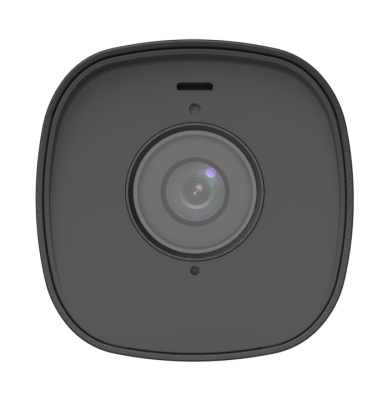 IPC2315SB-ADF40KM-I0 - 5MPx IP kamera Uniview, 4mm / 91°