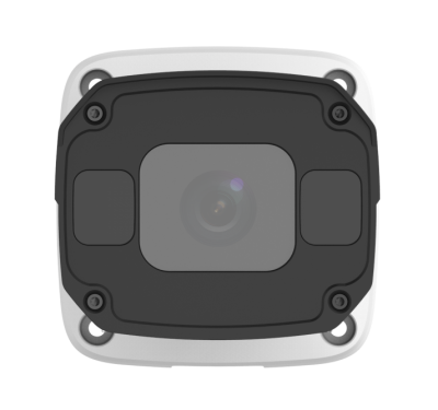 IPC2328SB-DZK-I0 - 8MPx IP kamera Uniview,  2.8~12mm / 107°~29°