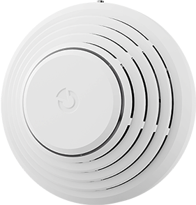Detektory prostredia JABLOTRON ALARMS