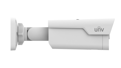 IPC2B18SS-ADF40K-I1 - 8MPx IP kamera Uniview,  4mm / 88°