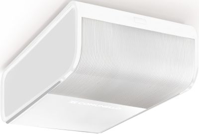 RAMPART KIT 600 BELT WHITE - súprava pre ovládanie garážovej brány COMUNELLO, maximálna plocha brány 9m²