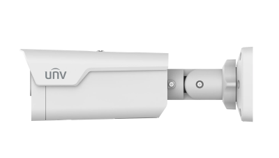 IPC2B18SE-ADF28K-WP-I1 - 8MPx IP kamera Uniview, 2.8mm / 105°