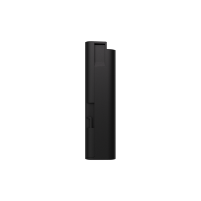 EN54 INTERNAL BATTERY 72H BLACK - 10Ah vnútorná záložná batéria pre EPS ústredňu FIRE HUB a rozširovač FIRE REX AJAX
