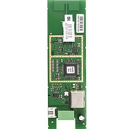 Rádiové moduly 868MHz pre ústredne JABLOTRON ALARMS