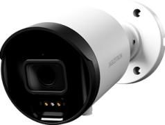 IP kamery JABLOTRON ALARMS
