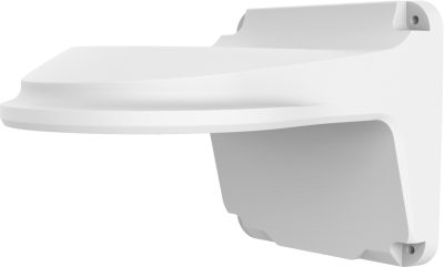 TR-WM03-D-IN - montážna konzola Uniview