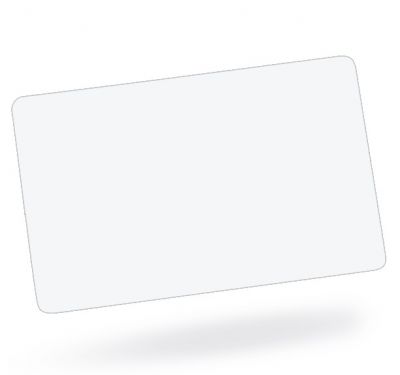 PC-01 - Univerzálna prístupová RFID karta 125kHz